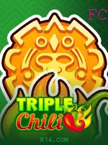 Explorando o Mundo Fascinante de TripleChili: O Jogo do Momento