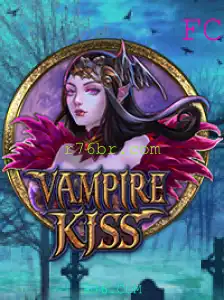 Explore VampireKiss: O Novo Jogo que Está Conquistando o R76.COM