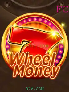 Descubra as Emoções do Jogo WheelMoney e as Oportunidades de R76.COM