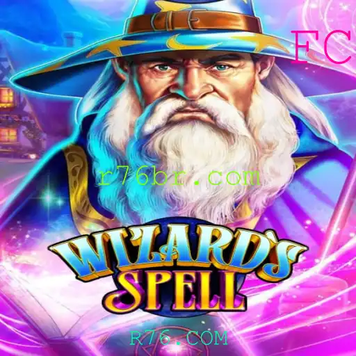 Explorando o Universo de WizardsSpell: Um Jogo de Estratégia e Magia