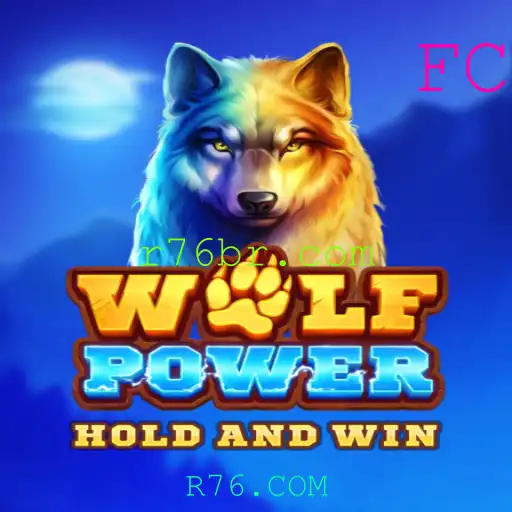 Descubra o Fascinante Mundo de WolfPower em R76.COM