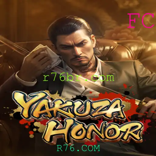 Descubra o Universo de YakuzaHonor: Um Jogo de Estratégia e Imersão