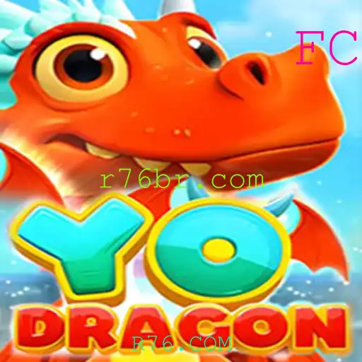 YoDragon: Aventura e Estratégia no Mundo dos Dragões