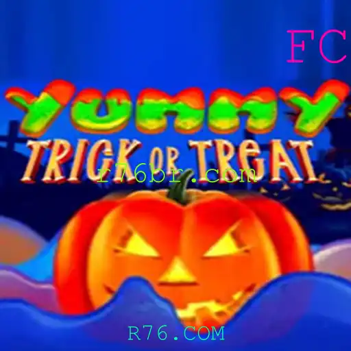 Descubra o Mundo de YummyTrickorTreat: Um Novo Jogo Online